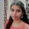 Sandhya Rani Mithireddy