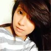 Judith Araiza