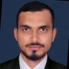 Mohammed Saqeeb