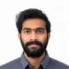 Ajay Vardhan Vippadapu