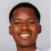 Siye Ngiba