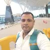 subodh kumar