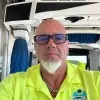 ritchie conaway