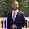 Mahmoud Mohamed