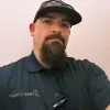 Bobby Sides
