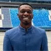 STMARK EHIJIE IYERE