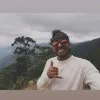 Sudarshan