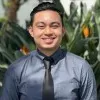 Glenn Lim
