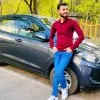 Prem Verma