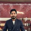 Arshad Panirwala