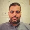 Majid Fouladi