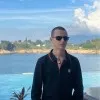 Elian Ortiz