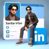 Muhammad irfan