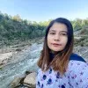 RUBINA 