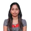 Norshila Mohd Shajahan Bepary