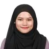 Nur Amirah Amerudin