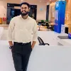 Ajmal Ashraf