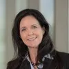 Patty Mishic OBrien