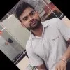 Pradeep Giri