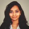 Virali Nagda