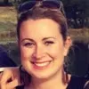 Rachael Goodman