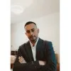 Riyad Hossain