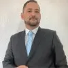 Gil Maza