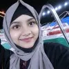 Fazila Wantmuri
