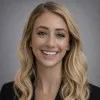 Erin Scheinthal