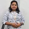 Ahilya Sahu
