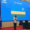 Jean de Dieu UKWIGIZE