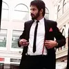 Muhammad Usman