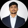 Pushpendra Pandey