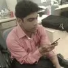 Linkan Das