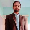 Md Mumtaz