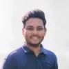 Bharath Teja Thummukuru