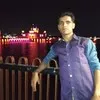 Chandan sharma