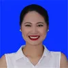 Cecile Anne Carlos