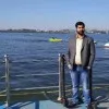 Md Haseen Akhtar