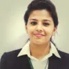 Anusha Anthony