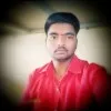 Shashikantreddi Otihal