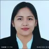 Mary Ann Lat