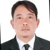 Jayson Magnaye