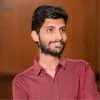 Bayapati Varun Kumar