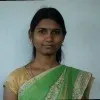 Santhosh Kumari