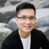 Patrick Lim
