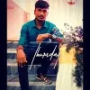 Navinkumar