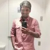 Vignan deepak