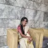 Sreelakshmi