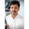 Rahul Debnath